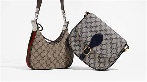 gucci handbags pattern